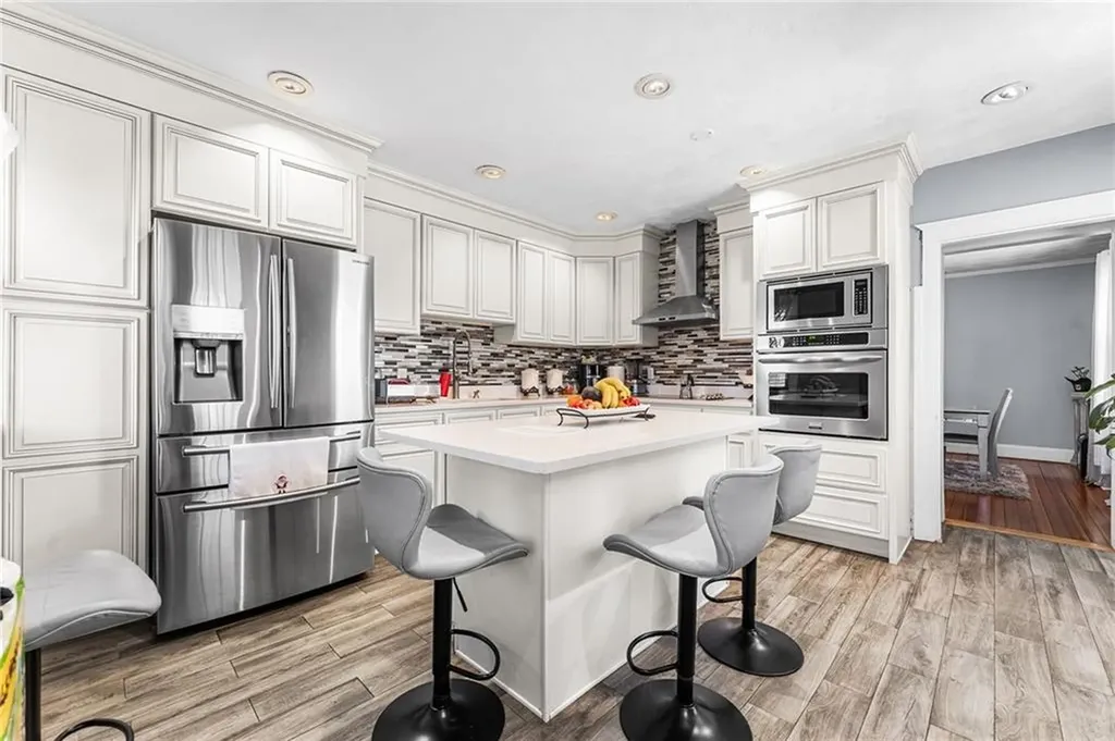 1605 Main Street West Warwick RI 02893