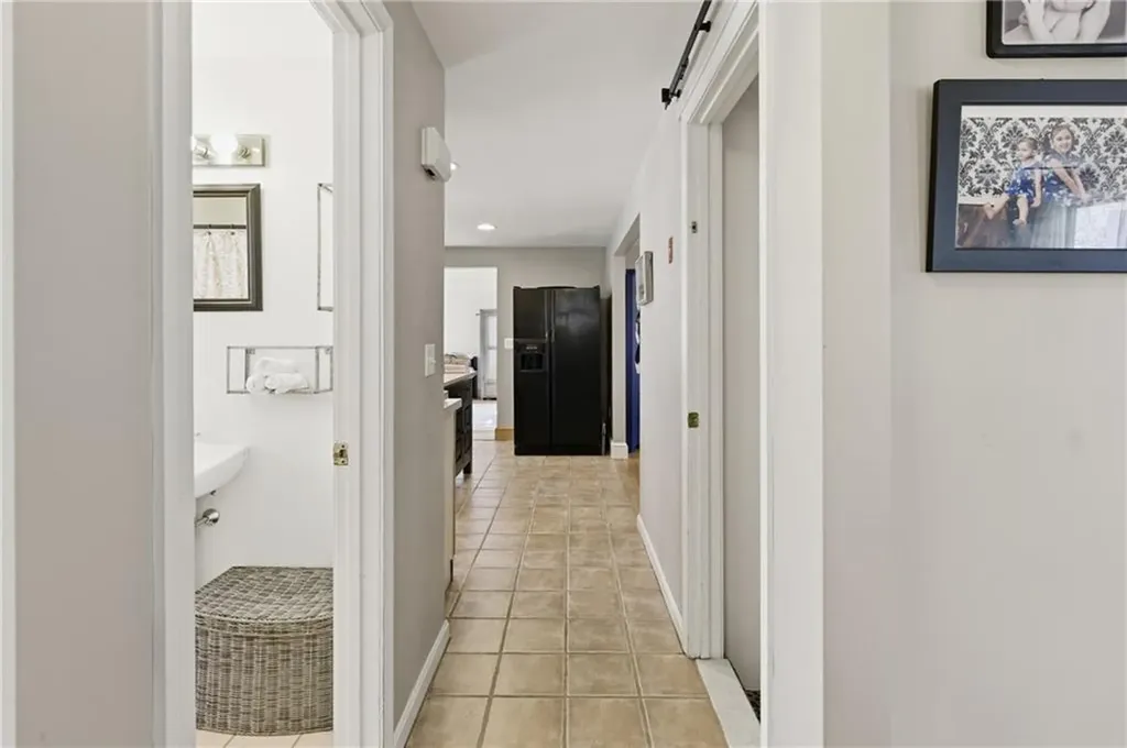 404 South Christopher Avenue Tiverton RI 02878