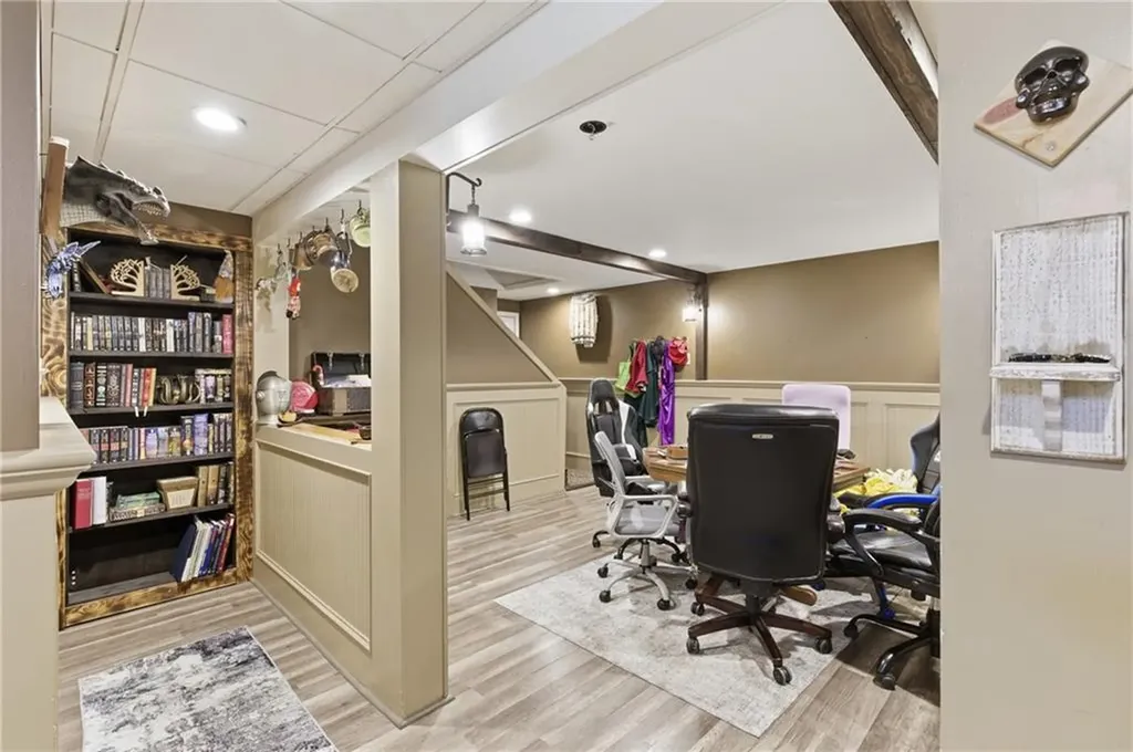 404 South Christopher Avenue Tiverton RI 02878