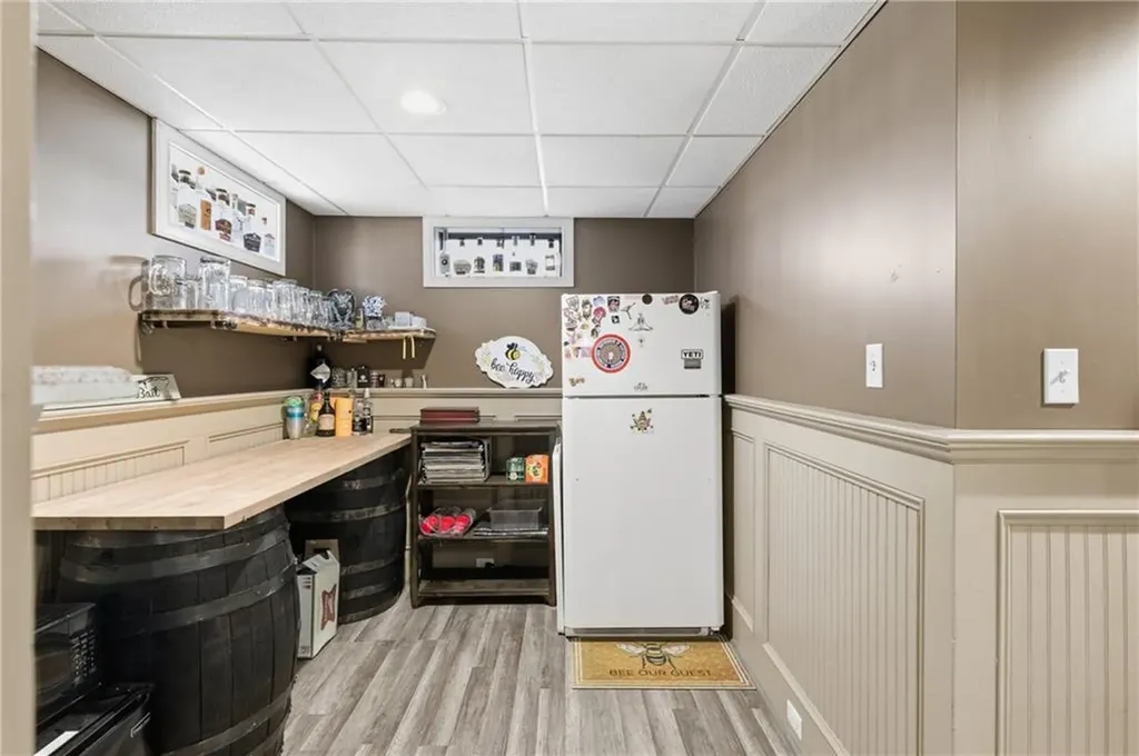404 South Christopher Avenue Tiverton RI 02878