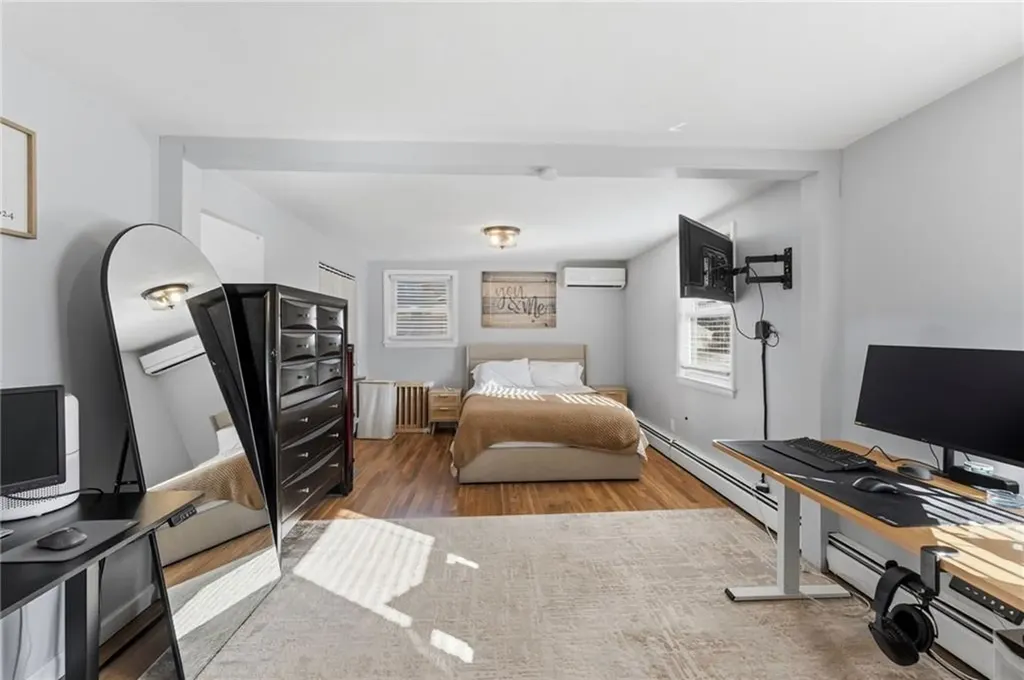 4 York Drive Coventry RI 02816