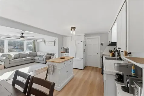 4 York Drive Coventry RI 02816