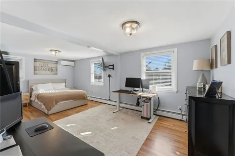 4 York Drive Coventry RI 02816