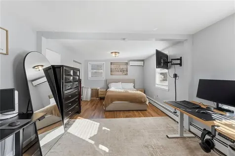 4 York Drive Coventry RI 02816