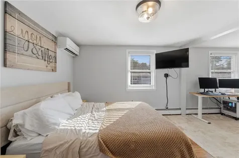 4 York Drive Coventry RI 02816