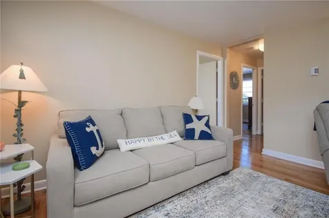 70 Carroll Avenue Newport RI 02840