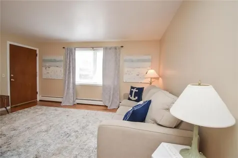 70 Carroll Avenue Newport RI 02840