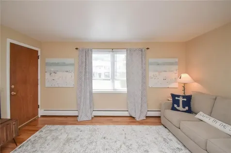 70 Carroll Avenue Newport RI 02840