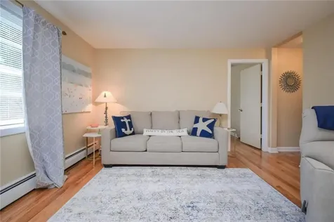 70 Carroll Avenue Newport RI 02840