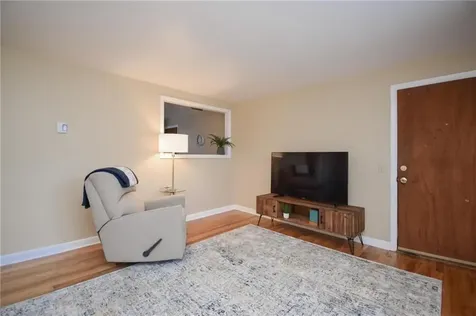 70 Carroll Avenue Newport RI 02840