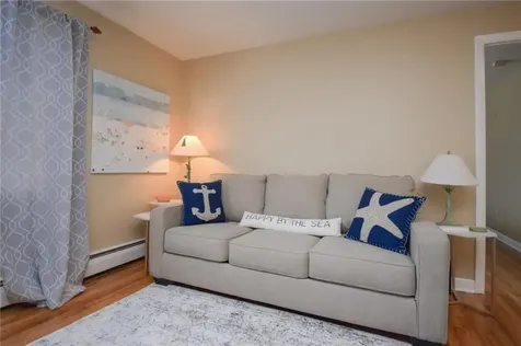 70 Carroll Avenue Newport RI 02840