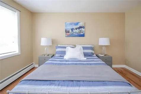 70 Carroll Avenue Newport RI 02840