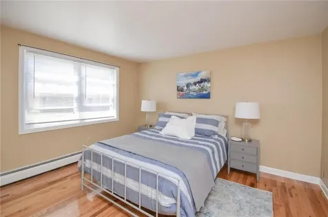 70 Carroll Avenue Newport RI 02840