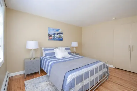 70 Carroll Avenue Newport RI 02840