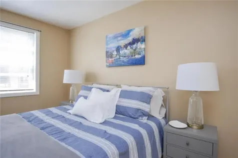 70 Carroll Avenue Newport RI 02840