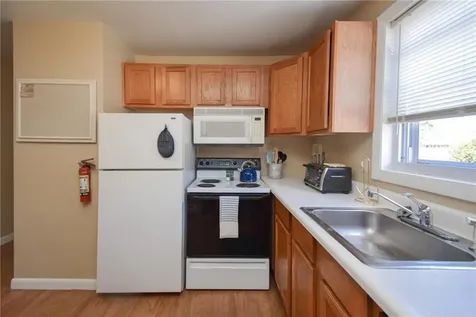 70 Carroll Avenue Newport RI 02840