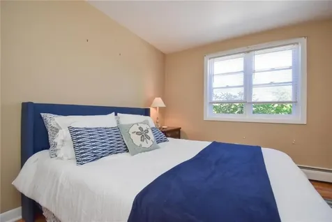 70 Carroll Avenue Newport RI 02840