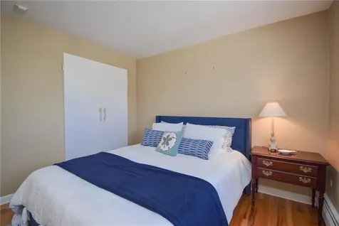 70 Carroll Avenue Newport RI 02840