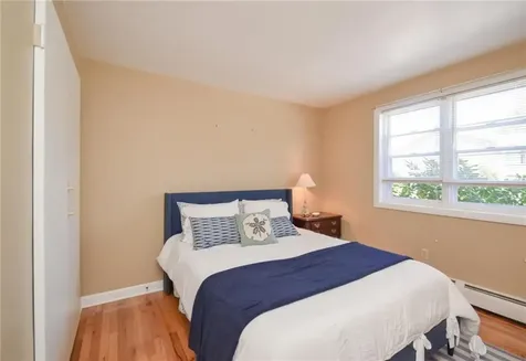 70 Carroll Avenue Newport RI 02840