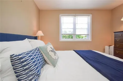 70 Carroll Avenue Newport RI 02840
