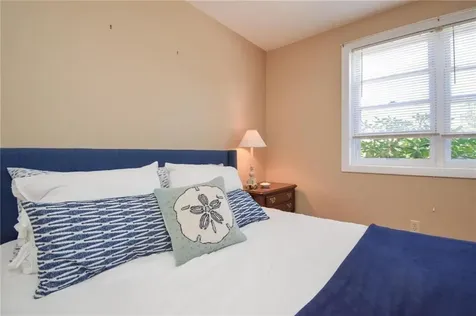 70 Carroll Avenue Newport RI 02840