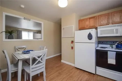 70 Carroll Avenue Newport RI 02840
