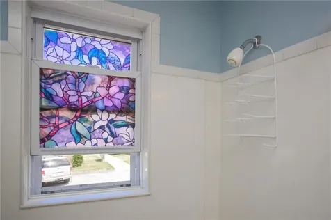 70 Carroll Avenue Newport RI 02840