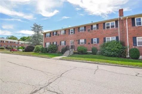 70 Carroll Avenue Newport RI 02840