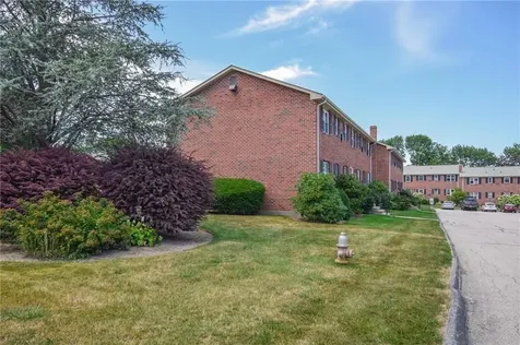 70 Carroll Avenue Newport RI 02840