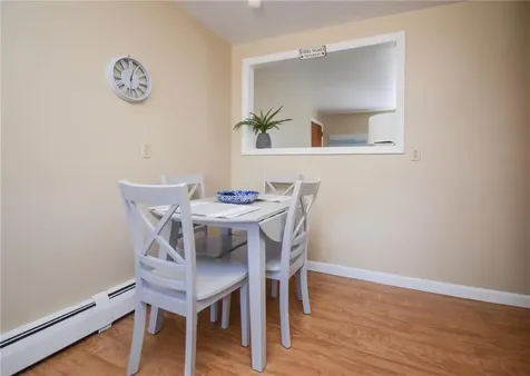 70 Carroll Avenue Newport RI 02840