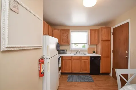 70 Carroll Avenue Newport RI 02840