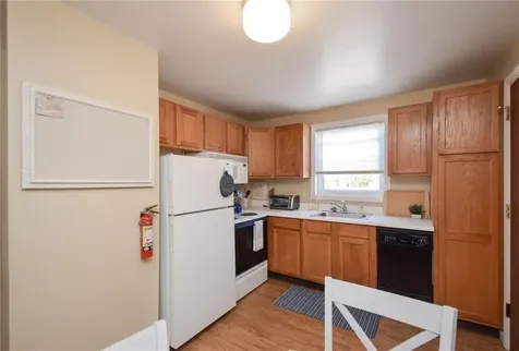 70 Carroll Avenue Newport RI 02840