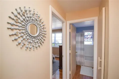 70 Carroll Avenue Newport RI 02840