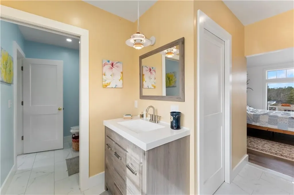 224 Greenhouse Road Coventry RI 02827