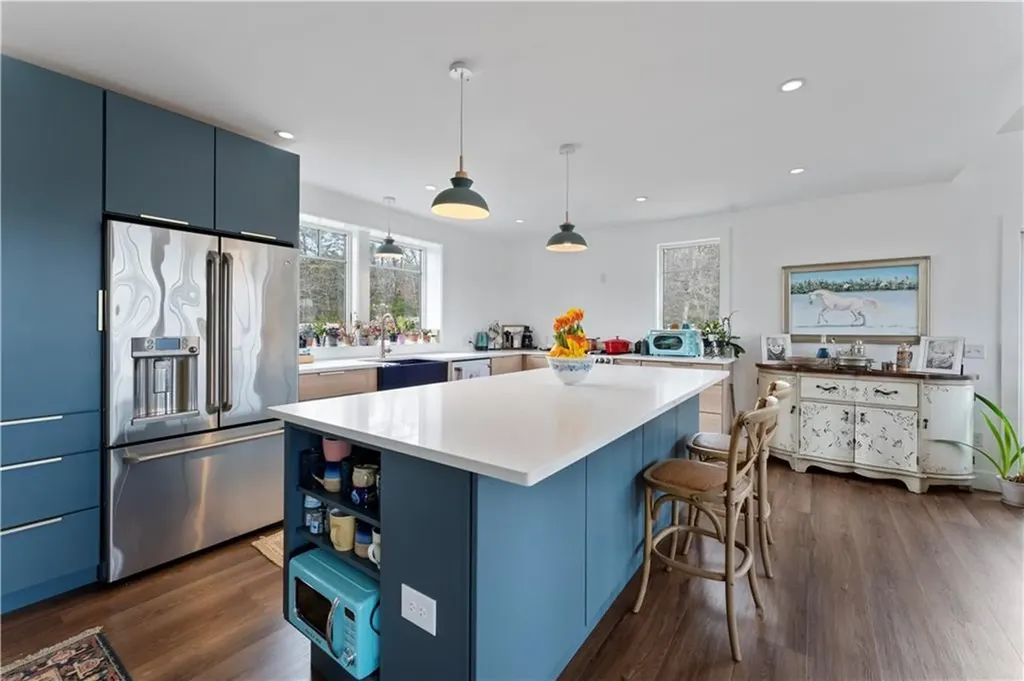 224 Greenhouse Road Coventry RI 02827