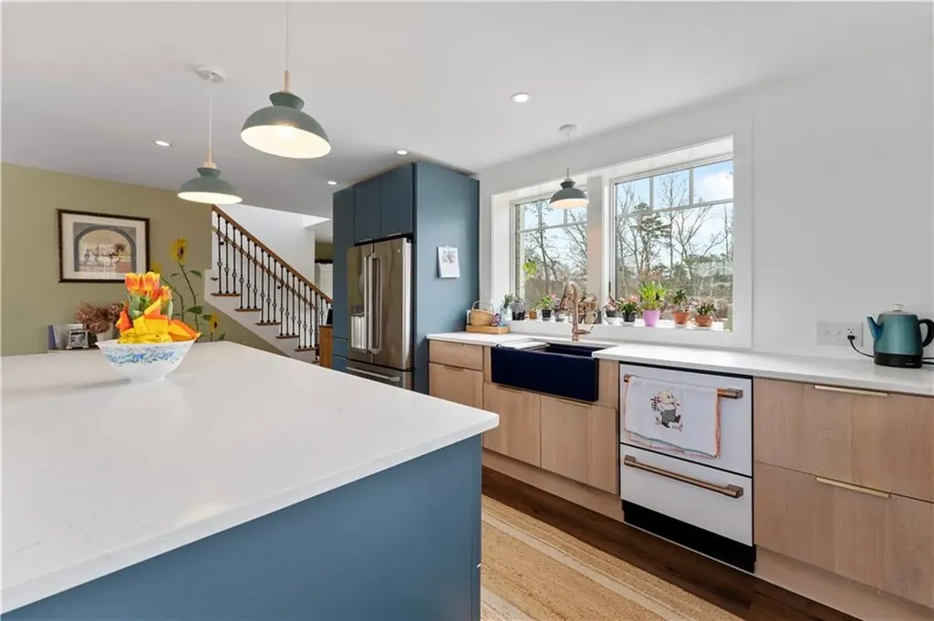 224 Greenhouse Road Coventry RI 02827