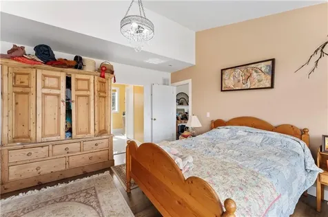 224 Greenhouse Road Coventry RI 02827