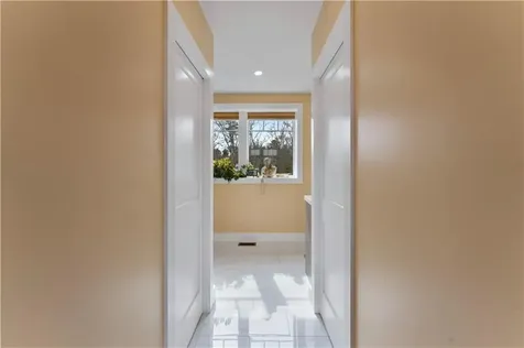 224 Greenhouse Road Coventry RI 02827