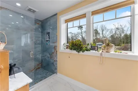 224 Greenhouse Road Coventry RI 02827