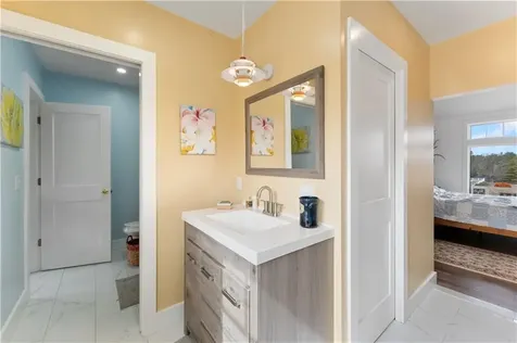 224 Greenhouse Road Coventry RI 02827