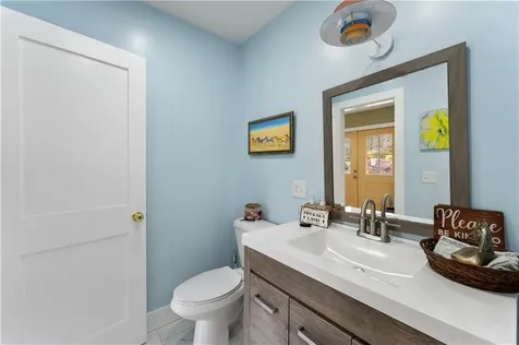 224 Greenhouse Road Coventry RI 02827