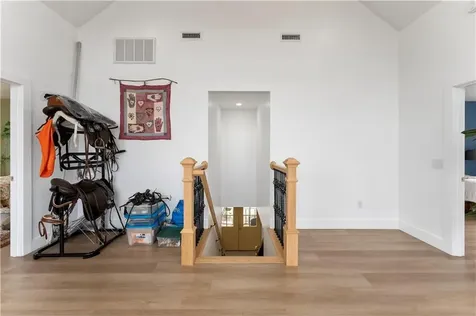 224 Greenhouse Road Coventry RI 02827