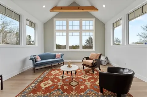 224 Greenhouse Road Coventry RI 02827