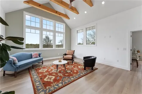 224 Greenhouse Road Coventry RI 02827