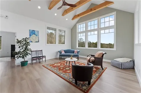 224 Greenhouse Road Coventry RI 02827