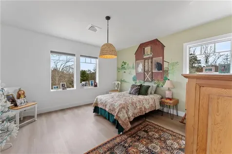 224 Greenhouse Road Coventry RI 02827