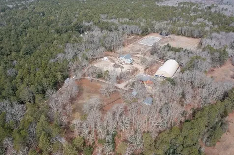 224 Greenhouse Road Coventry RI 02827