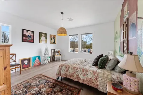 224 Greenhouse Road Coventry RI 02827