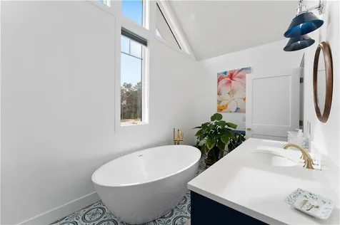 224 Greenhouse Road Coventry RI 02827