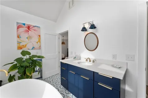 224 Greenhouse Road Coventry RI 02827